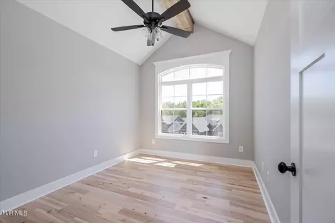 357 Gransley Court Gray Tn 37615, Gray, TN 37615 photo 19