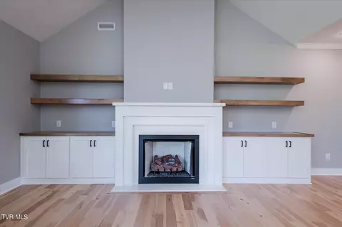 357 Gransley Court Gray Tn 37615, Gray, TN 37615 photo 6