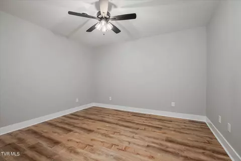 357 Gransley Court Gray Tn 37615, Gray, TN 37615 photo 34