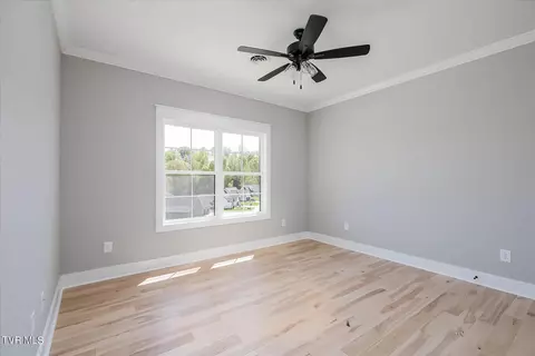 357 Gransley Court Gray Tn 37615, Gray, TN 37615 photo 18