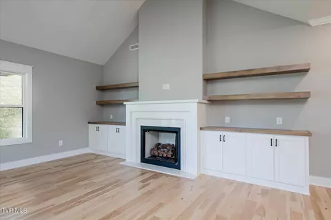 357 Gransley Court Gray Tn 37615, Gray, TN 37615 photo 5