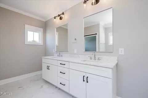 357 Gransley Court Gray Tn 37615, Gray, TN 37615 photo 25