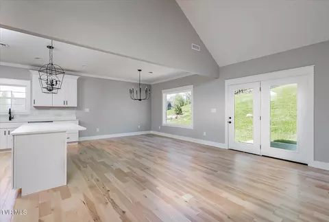 357 Gransley Court Gray Tn 37615, Gray, TN 37615 photo 8