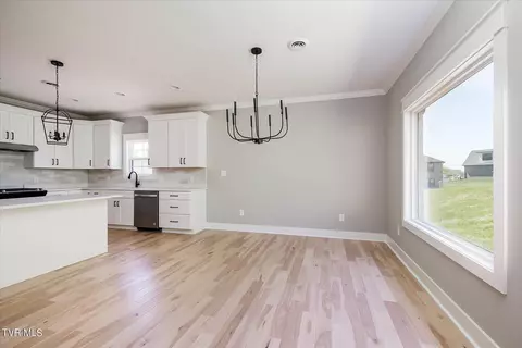357 Gransley Court Gray Tn 37615, Gray, TN 37615 photo 9