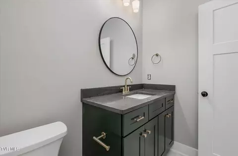 357 Gransley Court Gray Tn 37615, Gray, TN 37615 photo 36