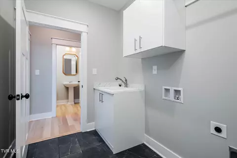 357 Gransley Court Gray Tn 37615, Gray, TN 37615 photo 29