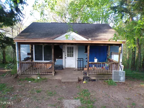 1178 Ridgecrest Circle Kingsport Tn 37665, Kingsport, TN 37665