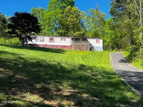 3193 Gary Street Morristown Tn 37813, Morristown, TN 37813