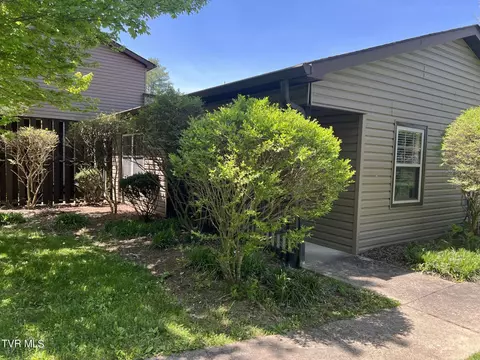 506 Pilgrim Court C Johnson City Tn 37601, Johnson City, TN 37601