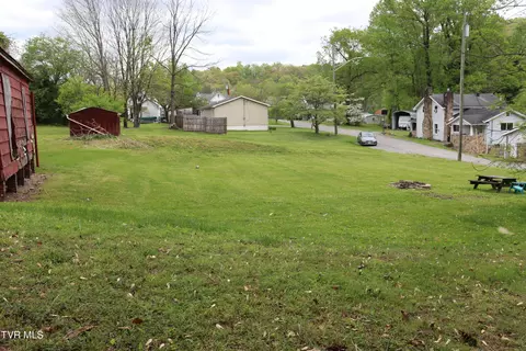 tbd E Maple Avenue Big Stone Gap Va 24219, Big Stone Gap, VA 24219