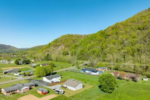 View/Area - 3422 Gap Creek Road Hampton Tn 37658, Hampton, TN 37658 photo 4 of 9