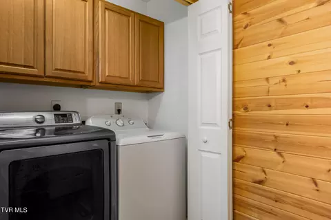 Other - 3422 Gap Creek Road Hampton Tn 37658, Hampton, TN 37658 photo 2 of 5