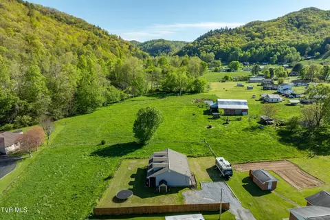 View/Area - 3422 Gap Creek Road Hampton Tn 37658, Hampton, TN 37658 photo 3 of 9