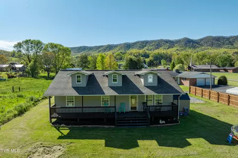 3422 Gap Creek Road Hampton Tn 37658, Hampton, TN 37658
