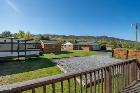 Other - 3422 Gap Creek Road Hampton Tn 37658, Hampton, TN 37658 photo 5 of 5