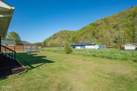 Exterior - 3422 Gap Creek Road Hampton Tn 37658, Hampton, TN 37658 photo 18 of 22