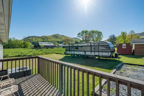 Other - 3422 Gap Creek Road Hampton Tn 37658, Hampton, TN 37658 photo 4 of 5