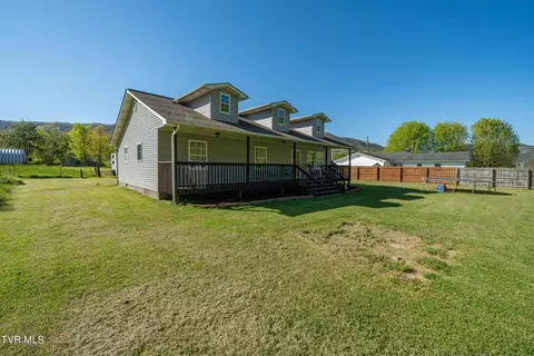 Other - 3422 Gap Creek Road Hampton Tn 37658, Hampton, TN 37658 photo 1 of 5
