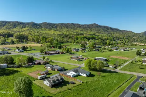 View/Area - 3422 Gap Creek Road Hampton Tn 37658, Hampton, TN 37658 photo 9 of 9