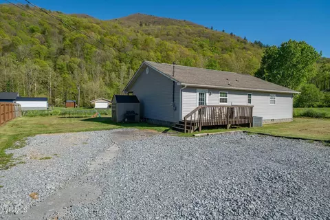 Other - 3422 Gap Creek Road Hampton Tn 37658, Hampton, TN 37658 photo 3 of 5