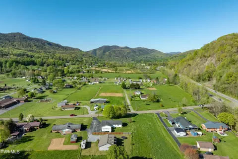 View/Area - 3422 Gap Creek Road Hampton Tn 37658, Hampton, TN 37658 photo 8 of 9