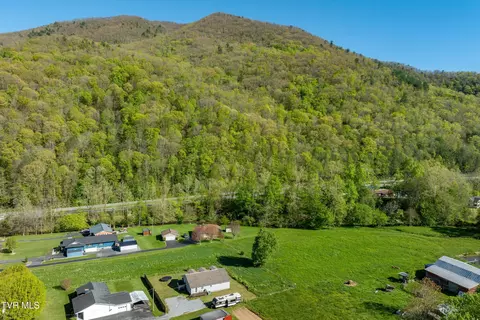 View/Area - 3422 Gap Creek Road Hampton Tn 37658, Hampton, TN 37658 photo 7 of 9