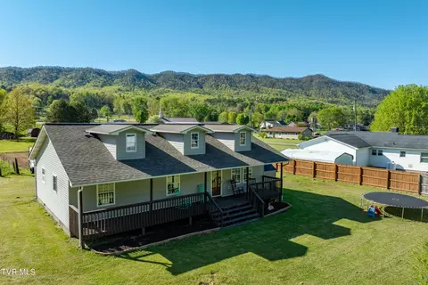 View/Area - 3422 Gap Creek Road Hampton Tn 37658, Hampton, TN 37658 photo 2 of 9