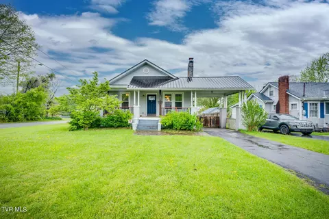1621 Virginia Avenue Kingsport Tn 37664, Kingsport, TN 37664