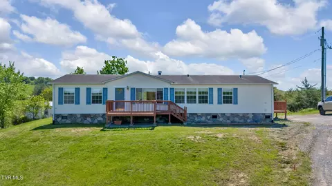 1176 Sinking Springs Road Midway Tn 37809, Midway, TN 37809
