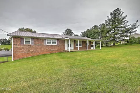 1625 Main Street Street Mosheim Tn 37818, Mosheim, TN 37818