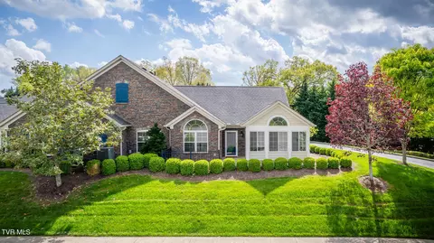 1246 Hatterdale Farm Road 1246 Blountville Tn 37617, Blountville, TN 37617
