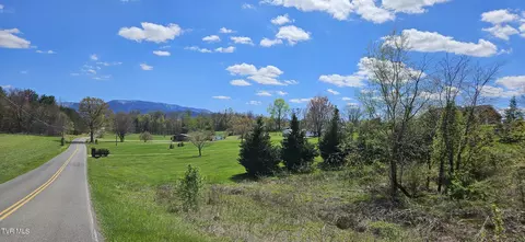 0 Honeysuckle Lane Chuckey Tn 37641, Chuckey, TN 37641