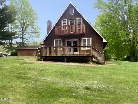36146 Widener Valley Road Road Glade Spring Va 24340, Glade Spring, VA 24340