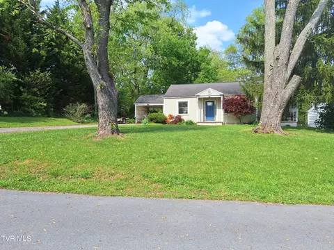 506 Orchard Drive Johnson City Tn 37604, Johnson City, TN 37604