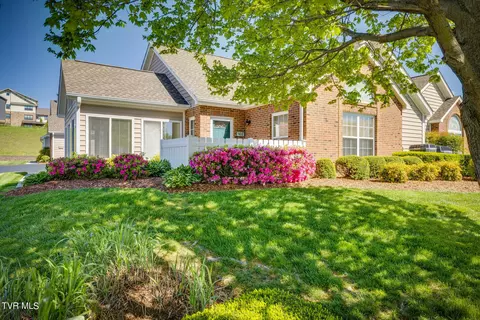 102 Avonlea Place 0 Johnson City Tn 37604, Johnson City, TN 37604