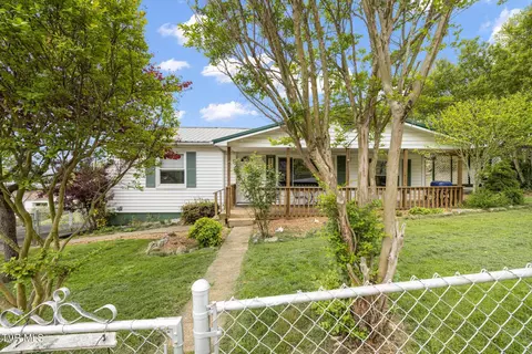 420 Rich Drive Kingsport Tn 37660, Kingsport, TN 37660