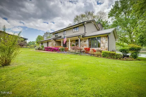 250 Rivergate Manor Rogersville Tn 37857, Rogersville, TN 37857