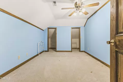 3 Chaucer Court Gray Tn 37615, Gray, TN 37615 photo 47