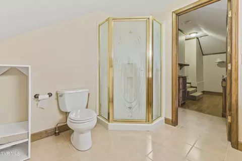 3 Chaucer Court Gray Tn 37615, Gray, TN 37615 photo 46