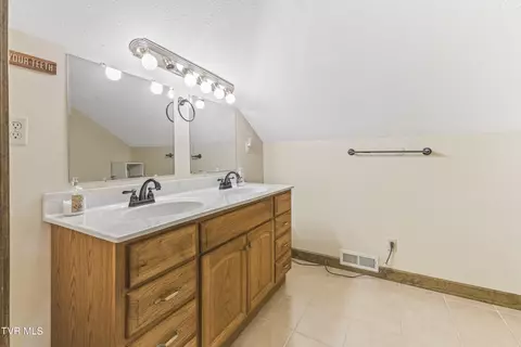 3 Chaucer Court Gray Tn 37615, Gray, TN 37615 photo 45