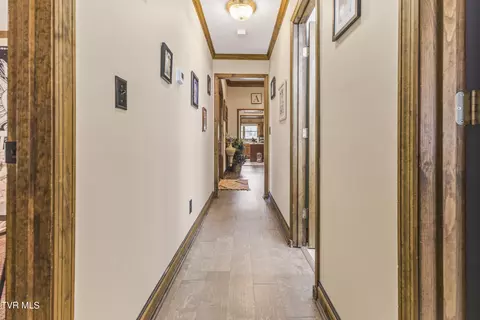 3 Chaucer Court Gray Tn 37615, Gray, TN 37615 photo 36