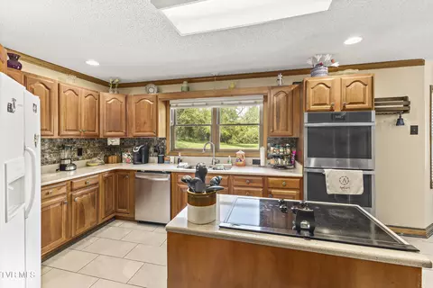 3 Chaucer Court Gray Tn 37615, Gray, TN 37615 photo 19