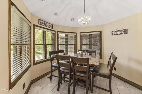 3 Chaucer Court Gray Tn 37615, Gray, TN 37615 photo 22