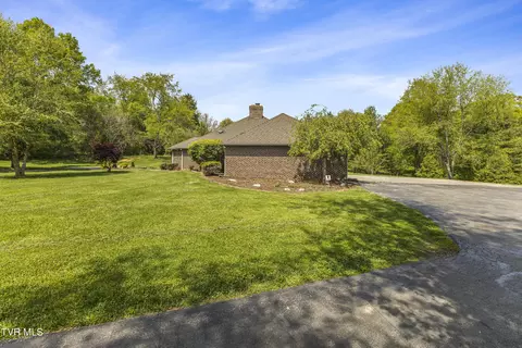 3 Chaucer Court Gray Tn 37615, Gray, TN 37615 photo 11