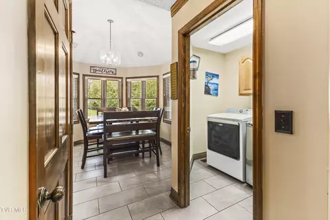 3 Chaucer Court Gray Tn 37615, Gray, TN 37615 photo 24