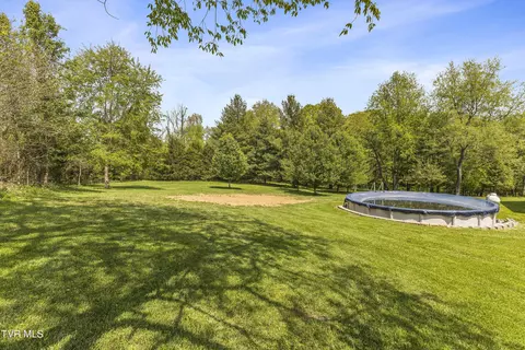 3 Chaucer Court Gray Tn 37615, Gray, TN 37615 photo 6