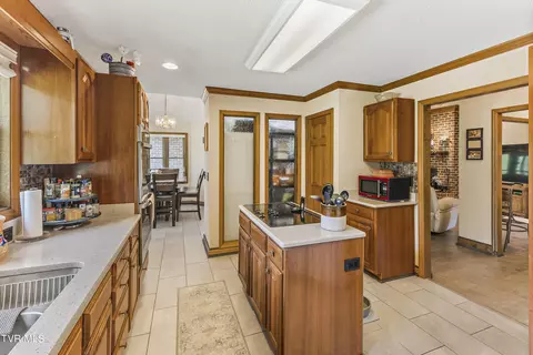 3 Chaucer Court Gray Tn 37615, Gray, TN 37615 photo 20