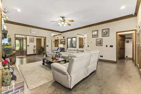 3 Chaucer Court Gray Tn 37615, Gray, TN 37615 photo 18