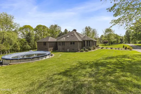 3 Chaucer Court Gray Tn 37615, Gray, TN 37615 photo 7