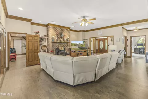 3 Chaucer Court Gray Tn 37615, Gray, TN 37615 photo 15
